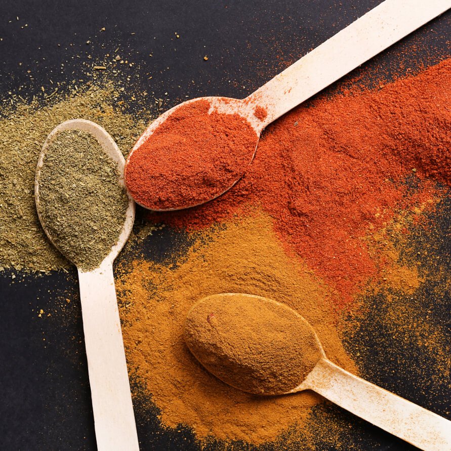 New Arrival Products