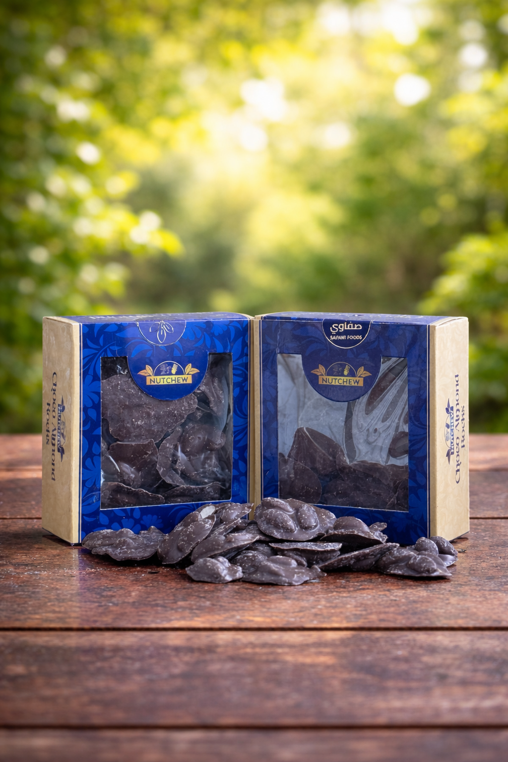 02AB49AF-116E-44D5-B989-319BE4B7D78A