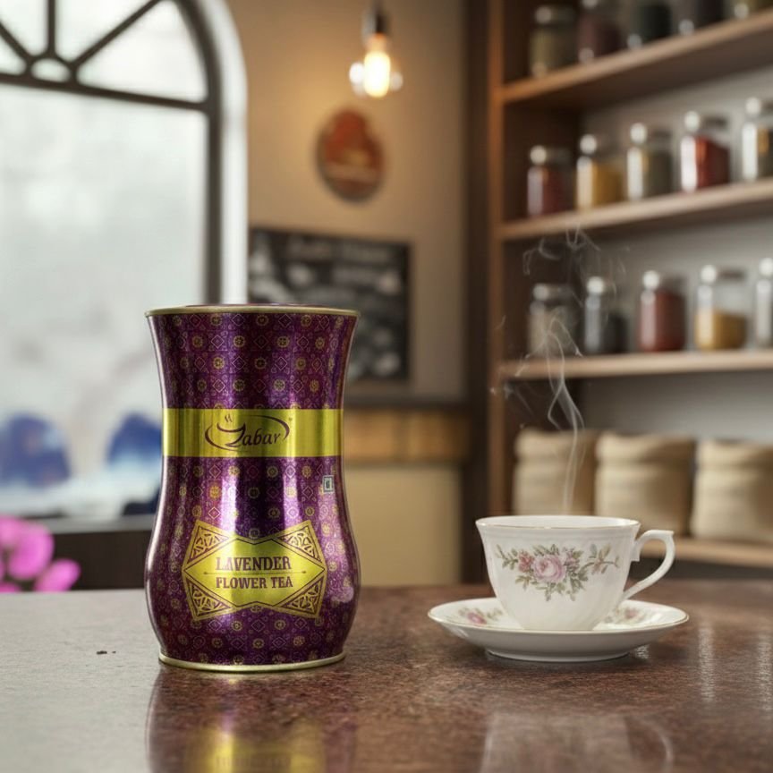 WhatsApp Image 2026-02-20 at 18.55.49