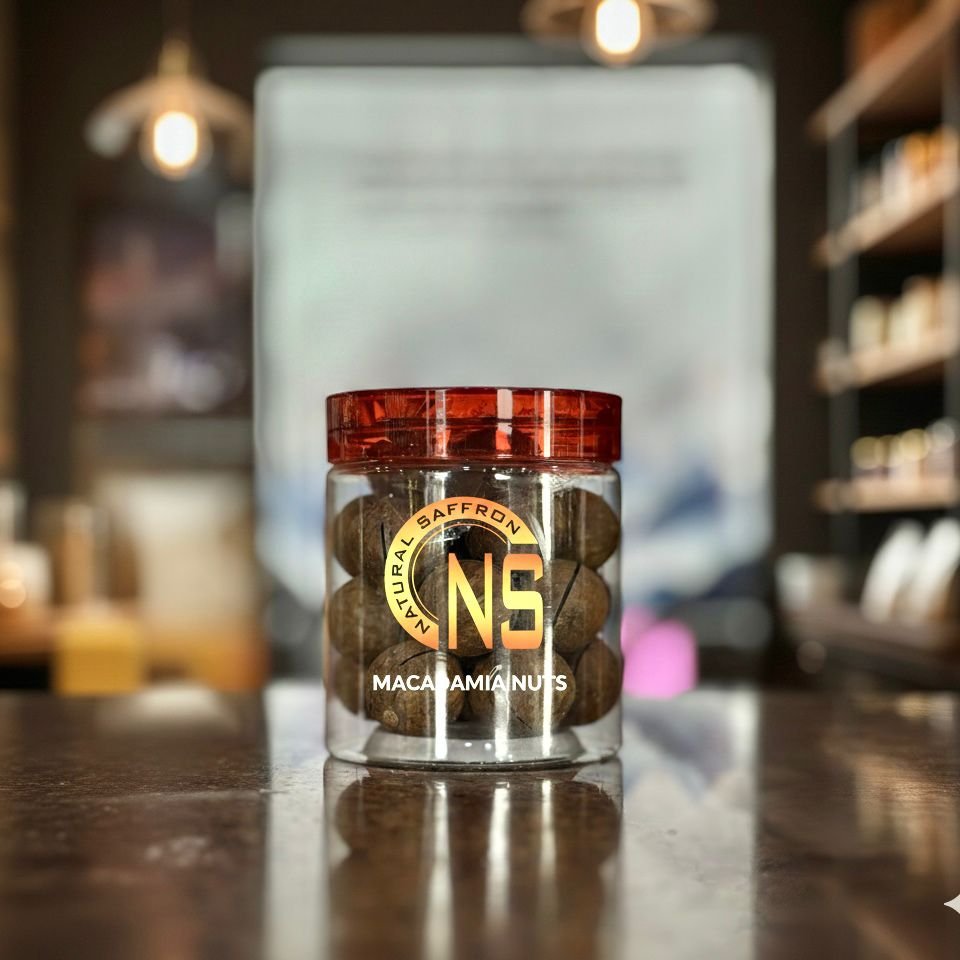 WhatsApp Image 2026-02-20 at 18.55.53 (2)