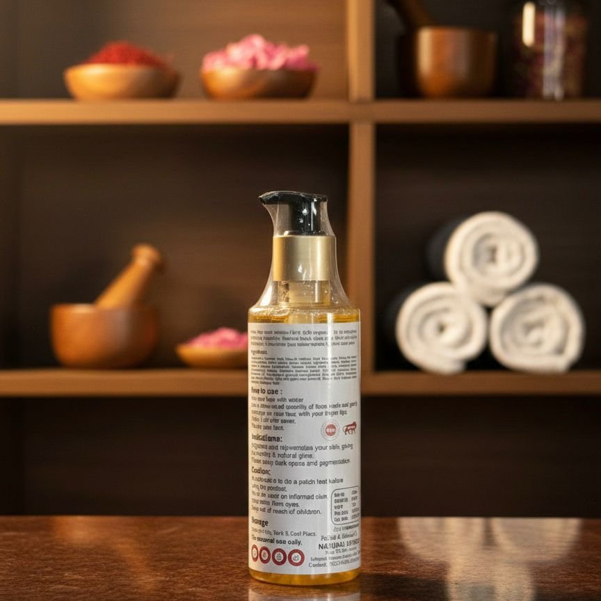 WhatsApp Image 2026-02-20 at 18.56.00 (2)