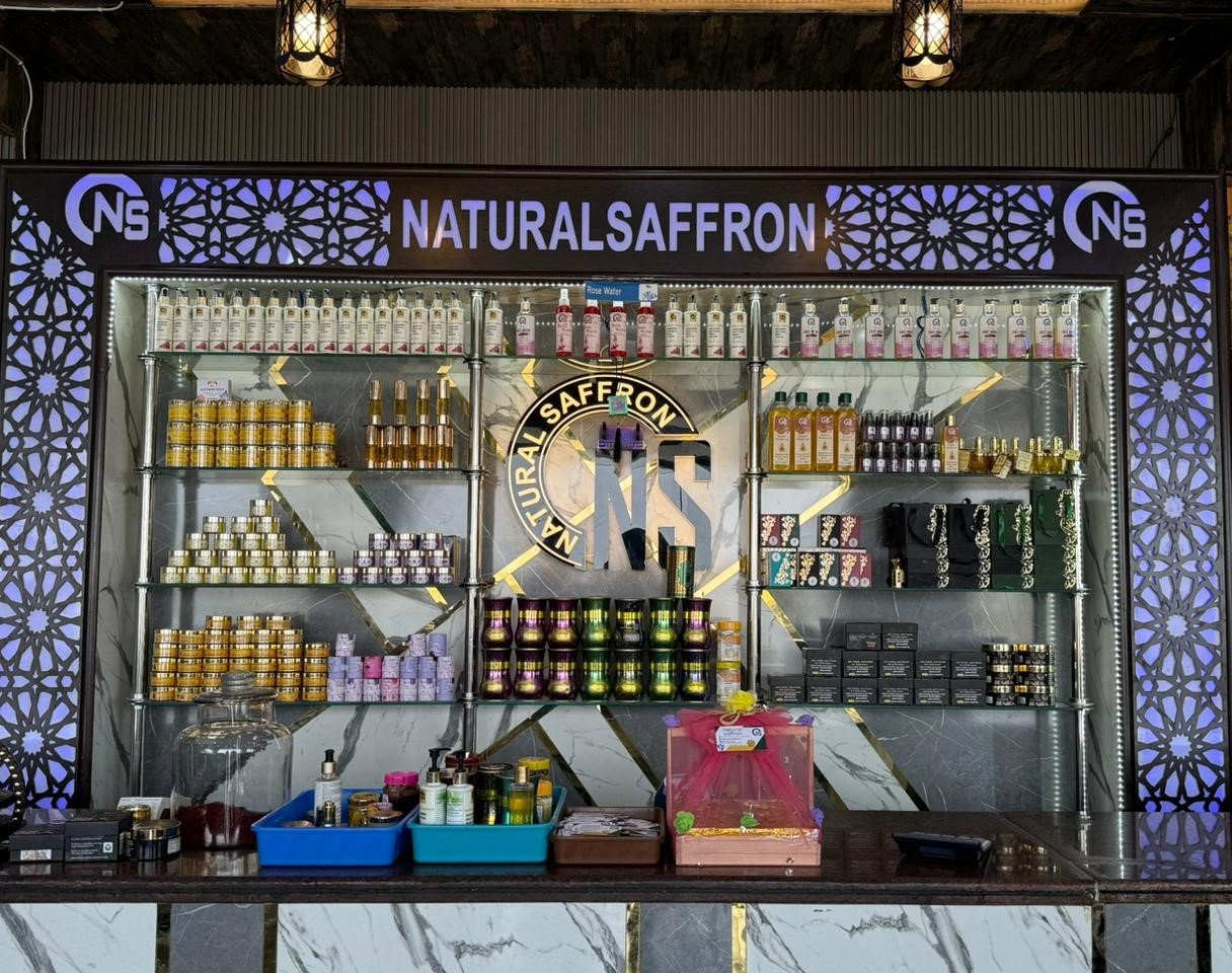 WhatsApp Image 2026-02-23 at 21.13.59 (1)