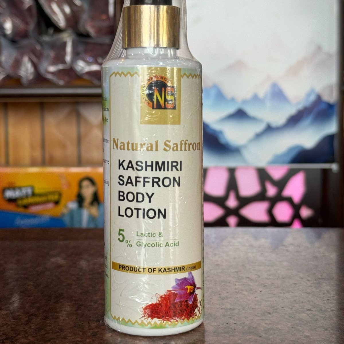 WhatsApp Image 2026-02-24 at 11.53.07