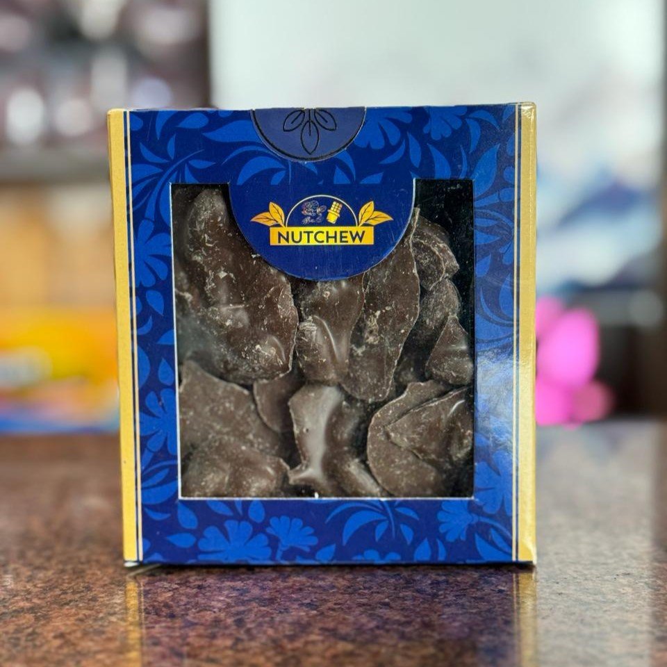 WhatsApp Image 2026-02-24 at 12.08.51